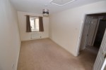 Images for Parish End, Leamington Spa