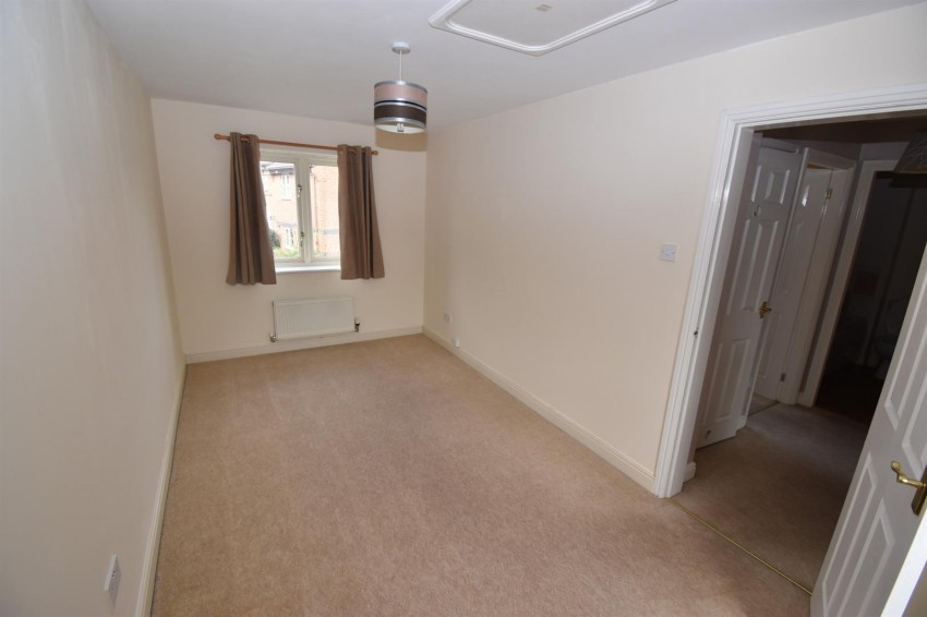 Images for Parish End, Leamington Spa