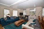 Images for Clarence Mansions, Leamington Spa