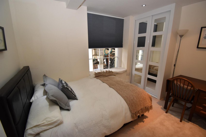 Images for Clarence Mansions, Leamington Spa