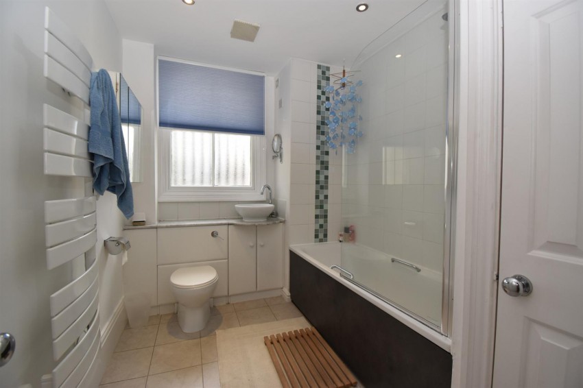 Images for Clarence Mansions, Leamington Spa
