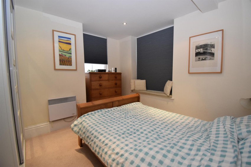 Images for Clarence Mansions, Leamington Spa