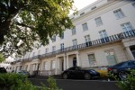 Images for Clarence Mansions, Leamington Spa