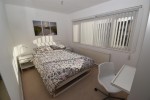 Images for Arundel Close, Warwick