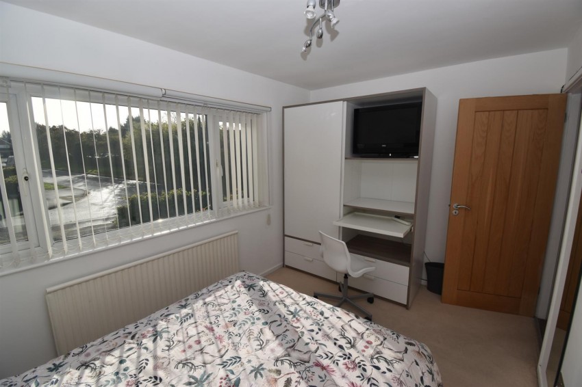 Images for Arundel Close, Warwick