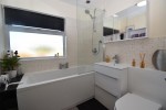 Images for Arundel Close, Warwick