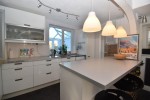 Images for Arundel Close, Warwick