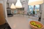 Images for Arundel Close, Warwick