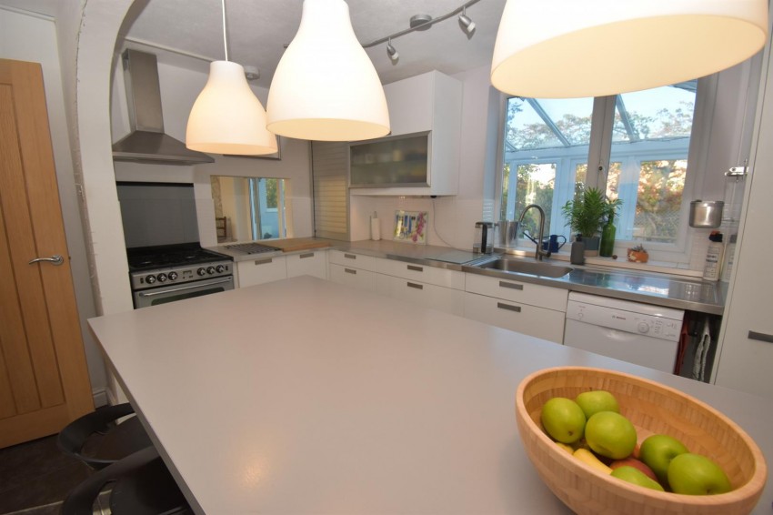 Images for Arundel Close, Warwick