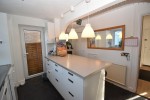 Images for Arundel Close, Warwick