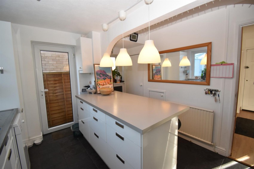 Images for Arundel Close, Warwick