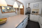 Images for Arundel Close, Warwick