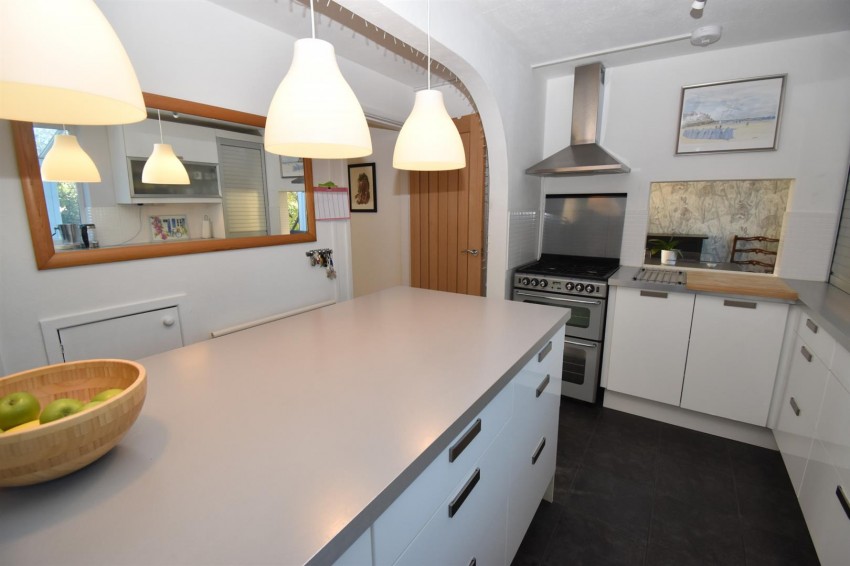 Images for Arundel Close, Warwick