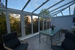 Images for Arundel Close, Warwick