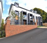 Images for Lime Avenue, Leamington Spa
