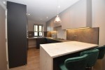Images for Lime Avenue, Leamington Spa