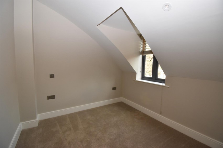 Images for Lime Avenue, Leamington Spa
