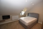 Images for Lime Avenue, Leamington Spa