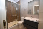 Images for Lime Avenue, Leamington Spa