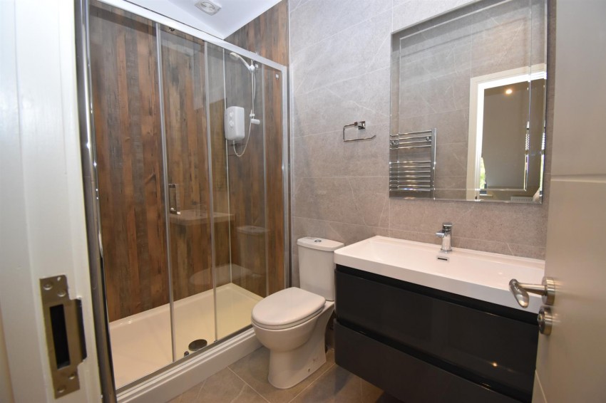 Images for Lime Avenue, Leamington Spa