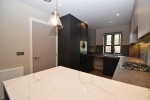 Images for Lime Avenue, Leamington Spa
