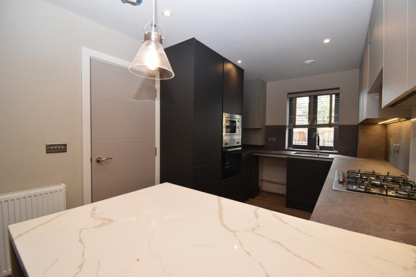 Images for Lime Avenue, Leamington Spa