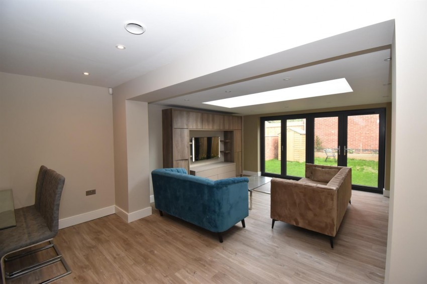 Images for Lime Avenue, Leamington Spa