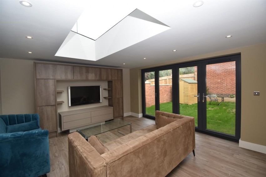 Images for Lime Avenue, Leamington Spa