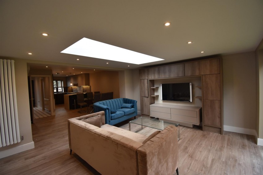 Images for Lime Avenue, Leamington Spa