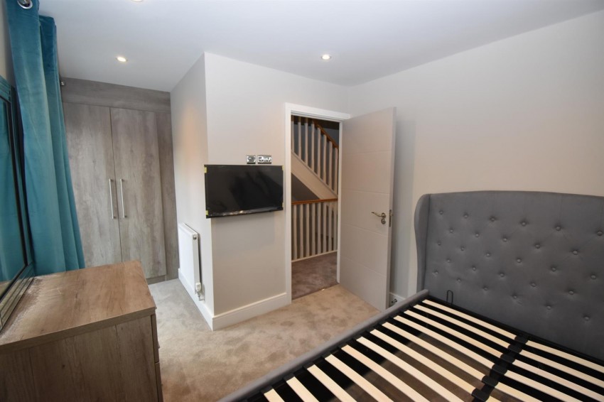 Images for Lime Avenue, Leamington Spa