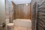 Images for Lime Avenue, Leamington Spa