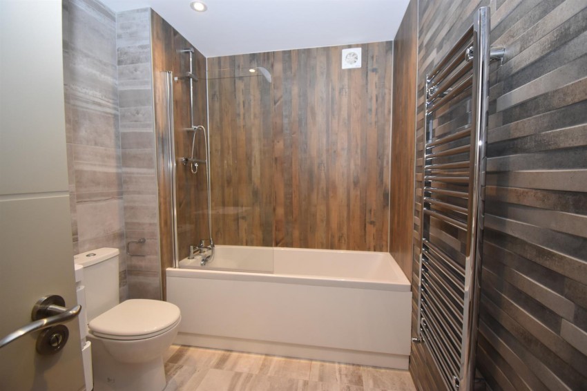 Images for Lime Avenue, Leamington Spa