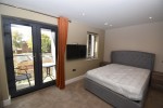 Images for Lime Avenue, Leamington Spa