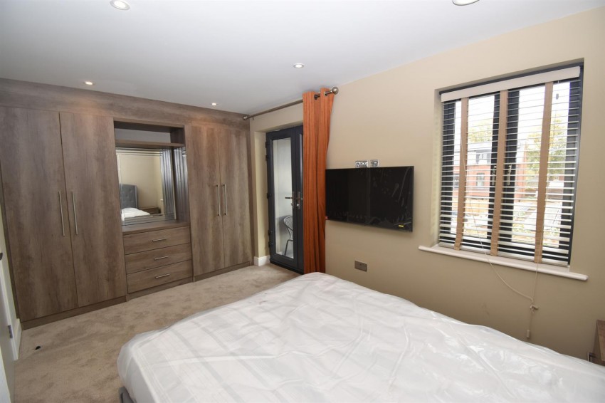 Images for Lime Avenue, Leamington Spa