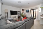 Images for Duke Street, Leamington Spa