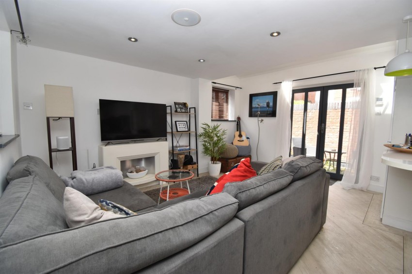 Images for Duke Street, Leamington Spa
