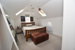 Images for Duke Street, Leamington Spa