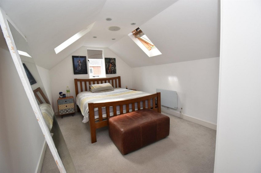 Images for Duke Street, Leamington Spa