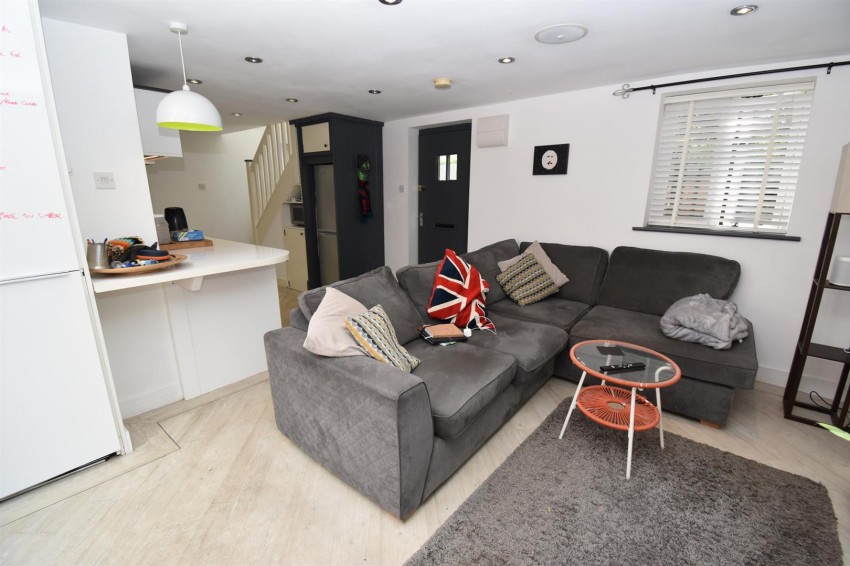Images for Duke Street, Leamington Spa