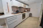 Images for Duke Street, Leamington Spa