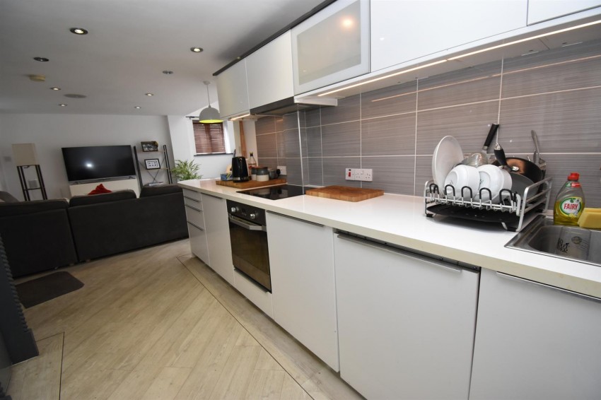 Images for Duke Street, Leamington Spa