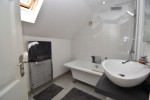 Images for Duke Street, Leamington Spa