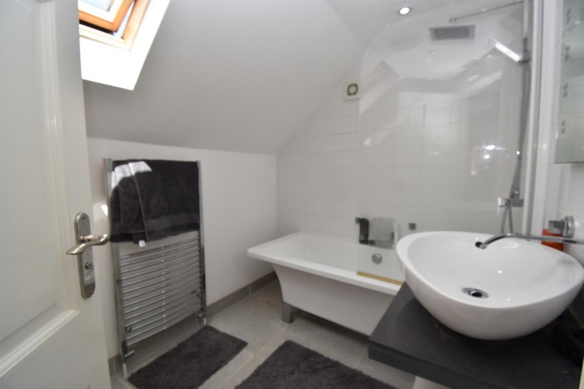 Images for Duke Street, Leamington Spa