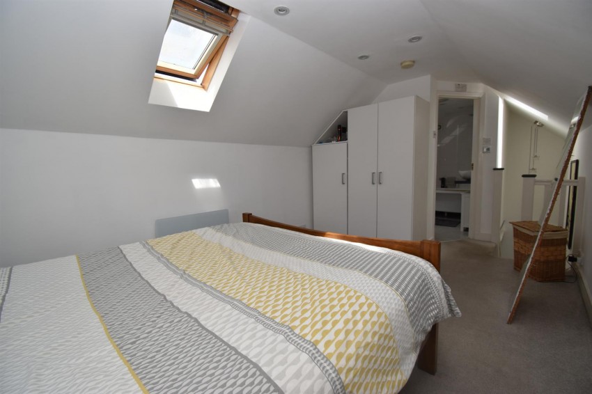 Images for Duke Street, Leamington Spa
