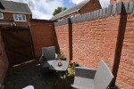 Images for Duke Street, Leamington Spa