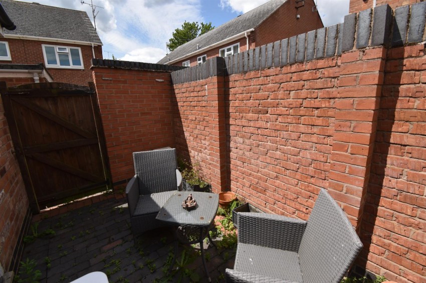Images for Duke Street, Leamington Spa