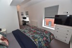 Images for The Old Library, Leamington Spa