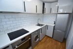 Images for Prince Regent Court, Charlotte Street, Leamington Spa