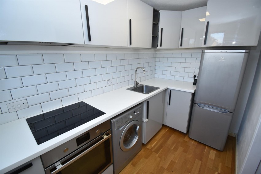 Images for Prince Regent Court, Charlotte Street, Leamington Spa