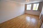 Images for Prince Regent Court, Charlotte Street, Leamington Spa